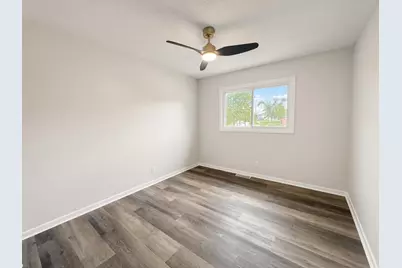 918 Union Drive, University Park, IL 60484 - Photo 17