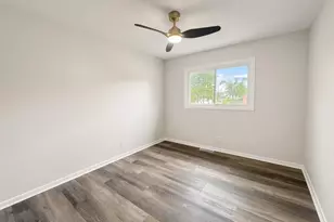 918 Union Dr, University Park, IL 60484 - Photo 17