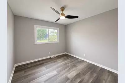 918 Union Drive, University Park, IL 60484 - Photo 15
