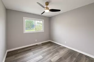 918 Union Dr, University Park, IL 60484 - Photo 15