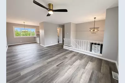 918 Union Drive, University Park, IL 60484 - Photo 3