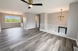 918 Union Dr, University Park, IL 60484 - Photo 3