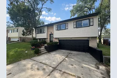 918 Union Drive, University Park, IL 60484 - Photo 31