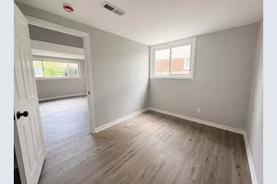 918 Union Drive, University Park, IL 60484 - Photo 23