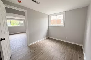 918 Union Dr, University Park, IL 60484 - Photo 23