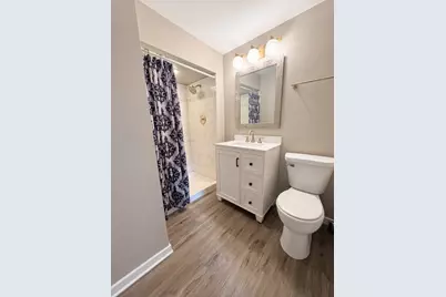 918 Union Drive, University Park, IL 60484 - Photo 25