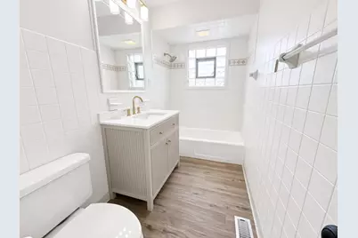 918 Union Drive, University Park, IL 60484 - Photo 19