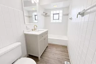 918 Union Dr, University Park, IL 60484 - Photo 19