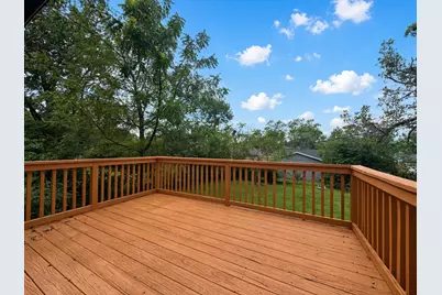 918 Union Drive, University Park, IL 60484 - Photo 27