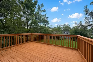 918 Union Dr, University Park, IL 60484 - Photo 27