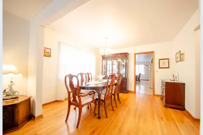 3836 N Oconto Avenue, Chicago, IL 60634 - Photo 3