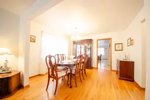 3836 N Oconto Ave, Chicago, IL 60634 - Photo 3