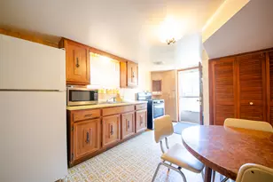 3836 N Oconto Ave, Chicago, IL 60634 - Photo 13