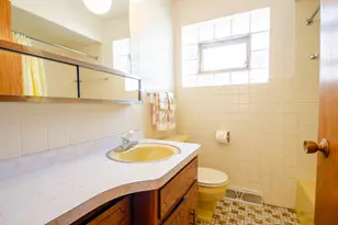 3836 N Oconto Ave, Chicago, IL 60634 - Photo 9