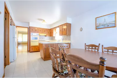3836 N Oconto Avenue, Chicago, IL 60634 - Photo 5