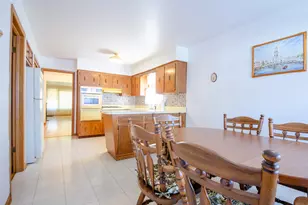 3836 N Oconto Ave, Chicago, IL 60634 - Photo 5