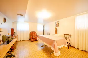 3836 N Oconto Ave, Chicago, IL 60634 - Photo 19