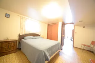 3836 N Oconto Ave, Chicago, IL 60634 - Photo 15
