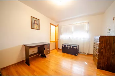 3836 N Oconto Avenue, Chicago, IL 60634 - Photo 11