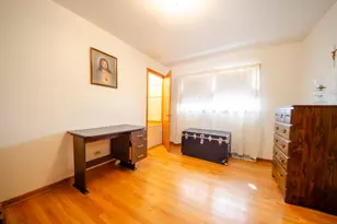 3836 N Oconto Ave, Chicago, IL 60634 - Photo 11