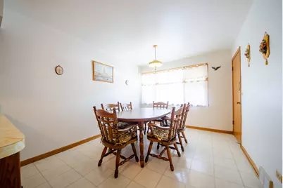 3836 N Oconto Avenue, Chicago, IL 60634 - Photo 7