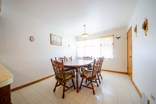 3836 N Oconto Ave, Chicago, IL 60634 - Photo 7
