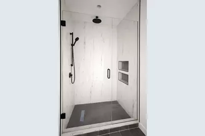 3340 W Evergreen Avenue #2R, Chicago, IL 60651 - Photo 5