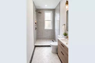 3340 W Evergreen Avenue #2R, Chicago, IL 60651 - Photo 7