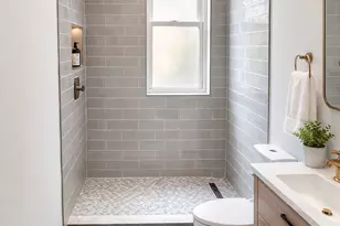 3340 W Evergreen Ave, Chicago, IL 60651 - Photo 7