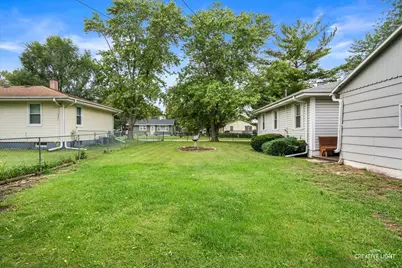 2304 Countryside Drive, Montgomery, IL 60538 - Photo 17