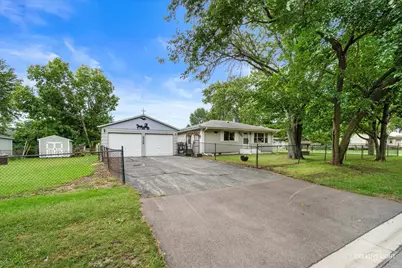 2304 Countryside Drive, Montgomery, IL 60538 - Photo 21