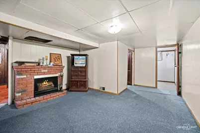 2304 Countryside Drive, Montgomery, IL 60538 - Photo 11
