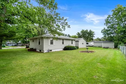 2304 Countryside Drive, Montgomery, IL 60538 - Photo 19