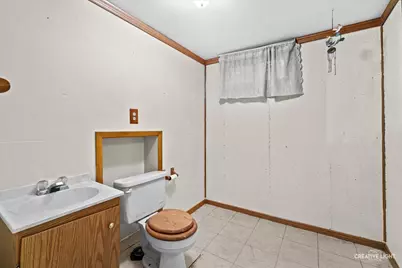 2304 Countryside Drive, Montgomery, IL 60538 - Photo 13