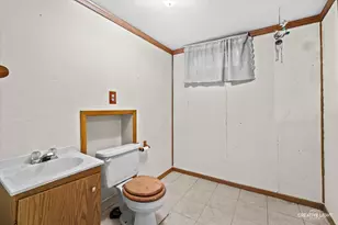 2304 Countryside Dr, Montgomery, IL 60538 - Photo 13
