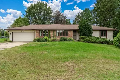 1796 Bracknel Boulevard, Rockford, IL 61103 - Photo 1