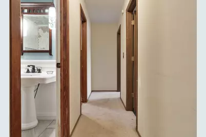1796 Bracknel Boulevard, Rockford, IL 61103 - Photo 19