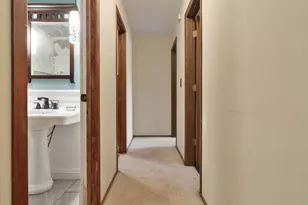 1796 Bracknel Blvd, Rockford, IL 61103 - Photo 19