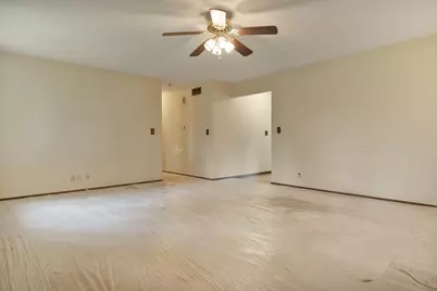 1796 Bracknel Boulevard, Rockford, IL 61103 - Photo 11