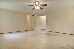 1796 Bracknel Blvd, Rockford, IL 61103 - Photo 11