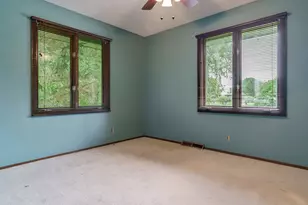 1796 Bracknel Blvd, Rockford, IL 61103 - Photo 23
