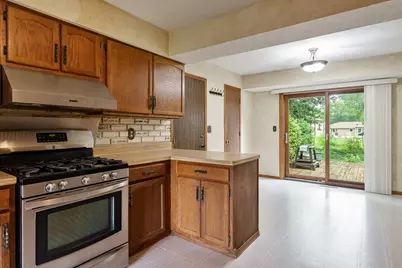 1796 Bracknel Boulevard, Rockford, IL 61103 - Photo 17