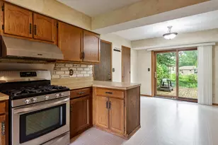 1796 Bracknel Blvd, Rockford, IL 61103 - Photo 17