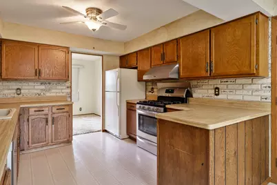 1796 Bracknel Boulevard, Rockford, IL 61103 - Photo 15