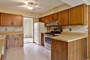 1796 Bracknel Blvd, Rockford, IL 61103 - Photo 15