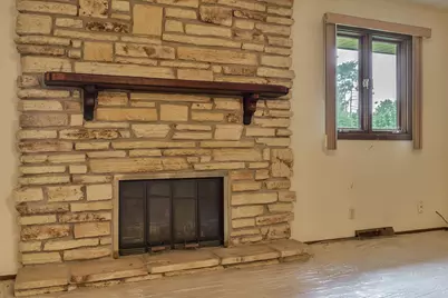1796 Bracknel Boulevard, Rockford, IL 61103 - Photo 13