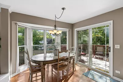 1928 Clyde Drive, Naperville, IL 60565 - Photo 15