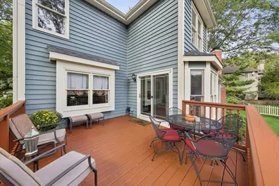 1928 Clyde Drive, Naperville, IL 60565 - Photo 3