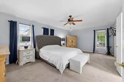 1928 Clyde Drive, Naperville, IL 60565 - Photo 19