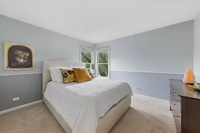 1928 Clyde Drive, Naperville, IL 60565 - Photo 25